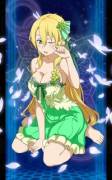 Leafa album for you guys to enjoy