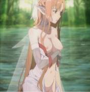 Asuna