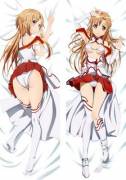 Asuna