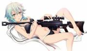 Sinon