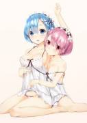 Night Gowns