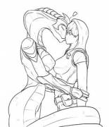 Xcom2 Viper album
