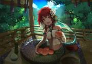 Lamias by Various Artists 55