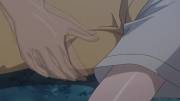 Ikkitousen h0t lesbian action