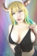 Lucoa