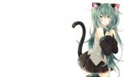 Hatsune Neko