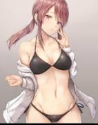 Nice