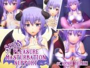 Succubus Ero Anime