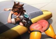 Tracer