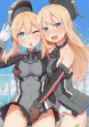 Daily nopan pic no.33