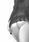 Monochrome