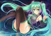 Daily nopan no.61