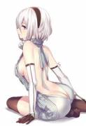 Virgin Killer 2B