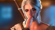 Ciri BJ (CakeOfCakes)