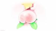 How to extract peach juice
