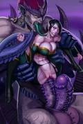 secret secret by aka6