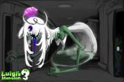 Queen Boo