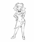 Casino Pinky