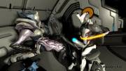 (Excalibur x Saryn) Excal teetering on the edge