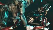 Warframe - Valkyr(Gersemi)/Loki