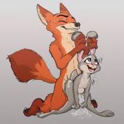 [MF] Handlebars~ by robcivecat (color)