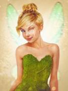 Tinker Bell