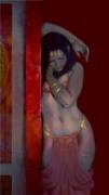 Gorean Slave