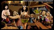 Tavern Slaves