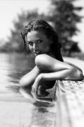 Love the look in her eyes sirvox