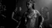 This scene is 96% of why i own queen of the damned