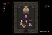 After all this time I keep finding new rooms. This game is incredible!