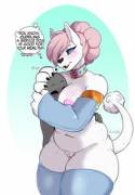 Top Image of 08-02-2018 [Artist: arnachy]