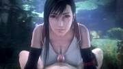 Tifa titjob (noname55)