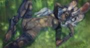 Fran
