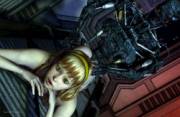 Robot Porn