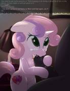 Top Image of 04-28-2017 [Artist: sip] [RAPE]