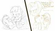 Top Image of 05-15-2018 [Artist: dtcx97]