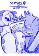 Top Image of 04-20-2018 [Artist: jcosneverexisted]