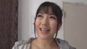 Marina Yuzuki | Cum Swallowing Angel