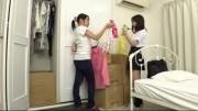 [SCPX-336] - Takano Shizuka, Yamamoto Mai, Morishita Mirei - Mistook My Sister For My Girlfriend And Gave Her A Creampie