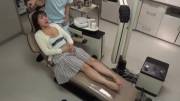[KAR-978] - Natsuki Noa, Kiriyama Yuu - A Corrupt Dentist Targets Beautiful Patients In This Coma Rape Video