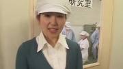 [SDMS-101] Women Working In "condom" Manufacturing Plants