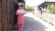 Voluptuous Baby-Face Country Girl - Rika Goto