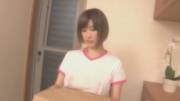 [Uncensored] Special Delivery - Honoka Orihara