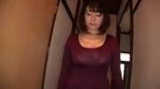 Naughty Girl Rin Aoki And The Guys She’s Seduced