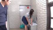 Erena Sasamiya | Drama Collection