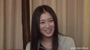 Mai | MyWife-00398
