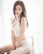 [Kim Bo Ra] 2016.6.26 - Japan Trip with Lovely Bo Ra