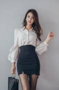 Park Jung Yoon - 02.11.2017