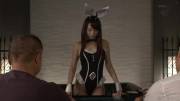Kurea Hasumi | Timestop Slut